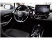 2021 Toyota Corolla SE (Stk: MU251A) in London - Image 11 of 26