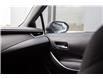 2021 Toyota Corolla SE (Stk: MU251A) in London - Image 23 of 26