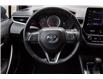 2021 Toyota Corolla SE (Stk: MU251A) in London - Image 12 of 26
