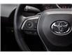 2021 Toyota Corolla SE (Stk: MU251A) in London - Image 14 of 26