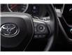 2021 Toyota Corolla SE (Stk: MU251A) in London - Image 15 of 26