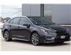 2021 Toyota Corolla SE (Stk: MU251A) in London - Image 8 of 26
