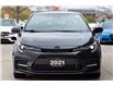 2021 Toyota Corolla SE (Stk: MU251A) in London - Image 2 of 26