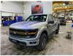 2025 Ford F-150 Tremor (Stk: 25144) in Melfort - Image 1 of 13