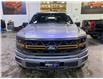 2025 Ford F-150 Tremor (Stk: 25144) in Melfort - Image 2 of 13
