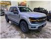 2025 Ford F-150 Tremor (Stk: 25144) in Melfort - Image 4 of 13