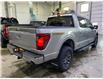 2025 Ford F-150 Tremor (Stk: 25144) in Melfort - Image 5 of 13
