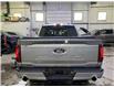 2025 Ford F-150 Tremor (Stk: 25144) in Melfort - Image 6 of 13
