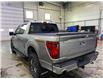 2025 Ford F-150 Tremor (Stk: 25144) in Melfort - Image 8 of 13