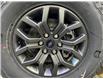 2025 Ford F-150 Tremor (Stk: 25144) in Melfort - Image 9 of 13