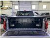 2025 Ford F-150 Tremor (Stk: 25144) in Melfort - Image 7 of 13