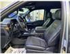 2025 Ford F-150 Tremor (Stk: 25144) in Melfort - Image 10 of 13