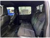 2025 Ford F-150 Tremor (Stk: 25144) in Melfort - Image 11 of 13