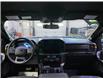 2025 Ford F-150 Tremor (Stk: 25144) in Melfort - Image 12 of 13