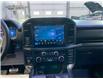 2025 Ford F-150 Tremor (Stk: 25144) in Melfort - Image 13 of 13