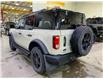2025 Ford Bronco Big Bend (Stk: 25146) in Melfort - Image 8 of 13