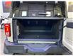 2025 Ford Bronco Big Bend (Stk: 25146) in Melfort - Image 7 of 13