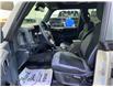 2025 Ford Bronco Big Bend (Stk: 25146) in Melfort - Image 10 of 13