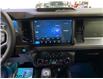 2025 Ford Bronco Big Bend (Stk: 25146) in Melfort - Image 13 of 13