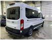2025 Ford Transit-350 Passenger XLT (Stk: 25102) in Melfort - Image 5 of 11