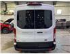 2025 Ford Transit-350 Passenger XLT (Stk: 25102) in Melfort - Image 6 of 11