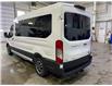 2025 Ford Transit-350 Passenger XLT (Stk: 25102) in Melfort - Image 8 of 11