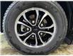 2025 Ford Transit-350 Passenger XLT (Stk: 25102) in Melfort - Image 9 of 11