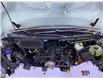 2025 Ford Transit-350 Passenger XLT (Stk: 25102) in Melfort - Image 3 of 11