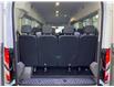 2025 Ford Transit-350 Passenger XLT (Stk: 25102) in Melfort - Image 7 of 11