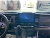 2025 Ford Transit-350 Passenger XLT (Stk: 25102) in Melfort - Image 11 of 11