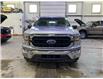 2021 Ford F-150 XLT (Stk: 24330A) in Melfort - Image 2 of 7