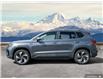 2024 Volkswagen Taos Comfortline (Stk: AA078431) in Abbotsford - Image 2 of 23
