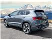 2024 Volkswagen Taos Comfortline (Stk: AA078431) in Abbotsford - Image 3 of 23