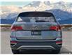 2024 Volkswagen Taos Comfortline (Stk: AA078431) in Abbotsford - Image 4 of 23