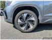 2024 Volkswagen Taos Comfortline (Stk: AA078431) in Abbotsford - Image 5 of 23