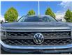 2024 Volkswagen Taos Comfortline (Stk: AA078431) in Abbotsford - Image 7 of 23