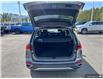 2024 Volkswagen Taos Comfortline (Stk: AA078431) in Abbotsford - Image 9 of 23