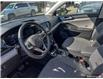 2024 Volkswagen Taos Comfortline (Stk: AA078431) in Abbotsford - Image 10 of 23