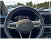 2024 Volkswagen Taos Comfortline (Stk: AA078431) in Abbotsford - Image 11 of 23