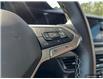 2024 Volkswagen Taos Comfortline (Stk: AA078431) in Abbotsford - Image 13 of 23