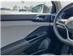 2024 Volkswagen Taos Comfortline (Stk: AA078431) in Abbotsford - Image 14 of 23