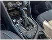 2024 Volkswagen Taos Comfortline (Stk: AA078431) in Abbotsford - Image 15 of 23