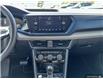 2024 Volkswagen Taos Comfortline (Stk: AA078431) in Abbotsford - Image 16 of 23