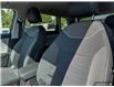 2024 Volkswagen Taos Comfortline (Stk: AA078431) in Abbotsford - Image 17 of 23