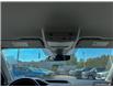 2024 Volkswagen Taos Comfortline (Stk: AA078431) in Abbotsford - Image 18 of 23