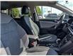 2024 Volkswagen Taos Comfortline (Stk: AA078431) in Abbotsford - Image 19 of 23