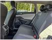 2024 Volkswagen Taos Comfortline (Stk: AA078431) in Abbotsford - Image 20 of 23