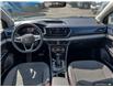 2024 Volkswagen Taos Comfortline (Stk: AA078431) in Abbotsford - Image 21 of 23