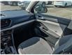 2024 Volkswagen Taos Comfortline (Stk: AA078431) in Abbotsford - Image 22 of 23