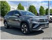 2024 Volkswagen Taos Comfortline (Stk: AA078431) in Abbotsford - Image 23 of 23
